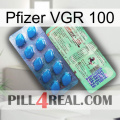 Pfizer Vgr 100 new02